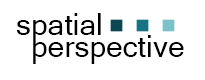 Spatial Perspective Logo